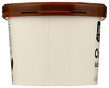 365 by Whole Foods Market, Chocolate Ice Cream, 1.5 QT