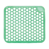 Ourfreshe Refills, Cucumber Melon, 6/Box