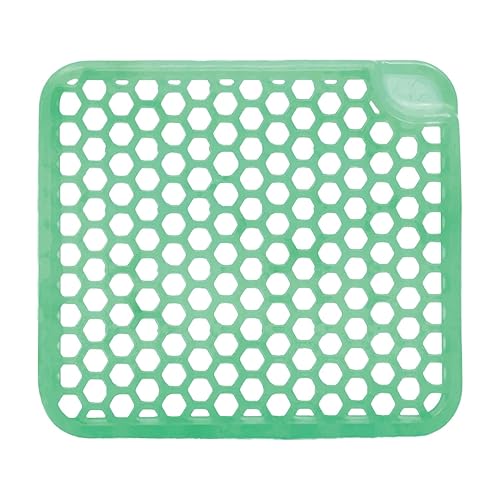 Ourfreshe Refills, Cucumber Melon, 6/Box