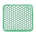 Ourfreshe Refills, Cucumber Melon, 6/Box