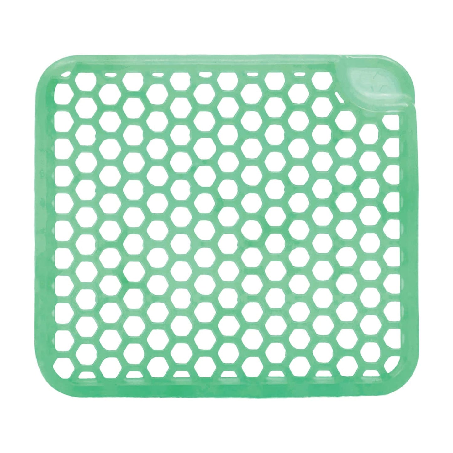 Ourfreshe Refills, Cucumber Melon, 6/Box