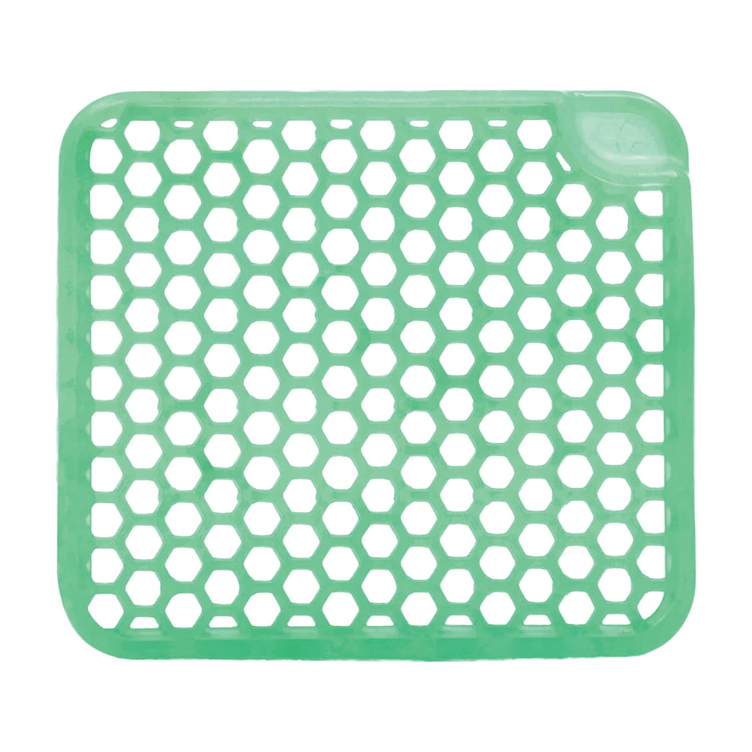 Ourfreshe Refills, Cucumber Melon, 6/Box
