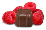 Zippy Bite (Raspberry)