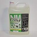 NuKleen Odor Free - Kleen Breeze - 128 oz.