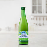 Polenghi Organic Lime Juice, 16.9 FZ