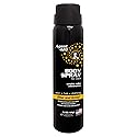 Agent 420 Cannabis & Cigarette Smoke Odor Body Spray for Men, 3.5 oz - Eliminates Odors at the Molecular Level (Rise and Grind)