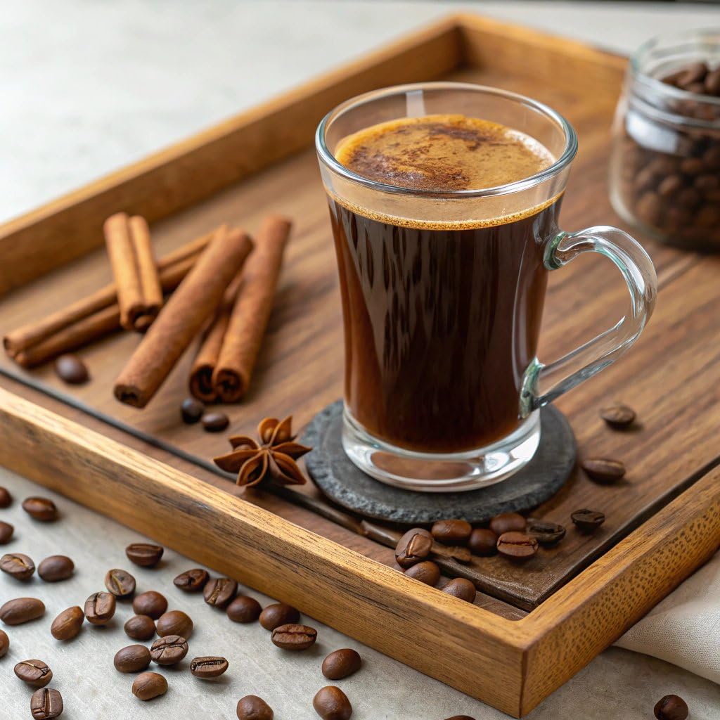 Eight O'Clock Coffee 100% Colombian Peaks & Arabica, 30 Ounce (Pack of 1) Medium Roast Ground Coffee, Rich & Winey