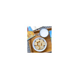 Lance Nekot Peanut Butter Cookies - 1.75 Ounce (Pack of 40)