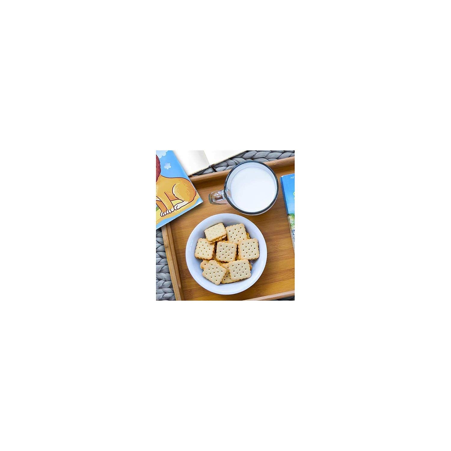 Lance Nekot Peanut Butter Cookies - 1.75 Ounce (Pack of 40)