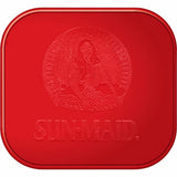 Sun-Maid Raisins 20 oz (Pack of 2)