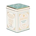 Harney and Sons Peppermint Tea, 20 Sachets 1.2 oz