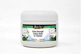 Bianca Rosa Extra Strength Celery Seed 4:1 Extract Cream (2 oz, ZIN: 514134)