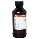LorAnn English Toffee SS Flavor, 4 ounce bottle