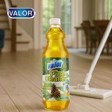 Valor Multi-Purpose Cleaner, 28 fl oz - Powerful Multi-Surface Cleaning, Streak-Free Shine, Biodegradable Formula, Made in USA (28 Fl Oz (Pack of 1)