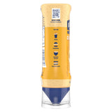 Best Foods Dijo-Mayo Smooth & Savory Mayonnaise Dressing for Fries, Burgers, Potato Salads, Sandwiches, Mayonnaise Dressing With Real Dijon, 11.5 oz 1