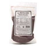 Maine Coast Sea Vegetables Organic Dulse Powder | Seaweed | Good Source of Iodine & Essential Minerals | Harvested from North Atlantic | Perfect