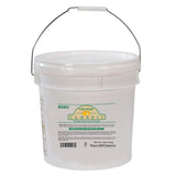 Gold Medal 2403 Cheddar Classic Easy Cheese Popcorn Paste Mix 15 lb. Tub