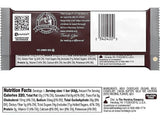 HERSHEY'S Chocolate Candy Bar, 1.55 Ounce (Pack of 36)