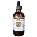 Hawaii Pharm Acai (Euterpe Oleracea) Liquid Extract 2 oz