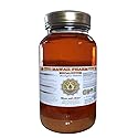 Hawaii Pharm Eucalyptus Liquid Extract, Professional Grade, Small Batch Eucalyptus Globulus Tincture 32 oz