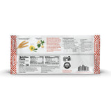 Cappello's Dinner Rolls, Gluten Free, Frozen Bread 11 oz