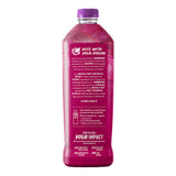Sambzon Organic Dragon Fruit Juice Blend, 64 fl. Oz.