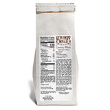 Country White Bread Mix by New Hope Mills - Classic Homemade Bread, Non-GMO - 16 oz