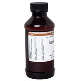 LorAnn Peanut Butter SS Flavor, 4 ounce bottle
