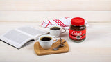 Colcafe Cafe Instantaneo 6oz 2 Pack