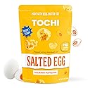 Tochi Snacks Salted Egg Yolk Popcorn (1)