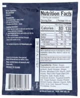 Broccoli Beef Stir Fry Sauce (Case of 12)