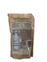 Caramel Macchiato Trail Mix - 11oz - Favorite Day - Kosher 2 Pack