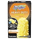 Procter & Gamble SWIFF HVYDTY DUST RF 3PK