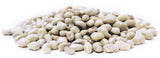 Greek Yogurt Covered Raisins by It's Delish, 3 Lbs Jumbo Container - Scrumptious & Nutritious Yogurt Coated Dried Raisins - Sweet Snacking and Bulk
