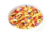 One Planet Granola, Morning Magic, 12 Ounce