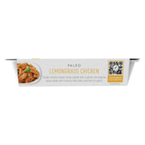 Kevin's Lemongrass Chicken, 16 Oz - (Frozen)