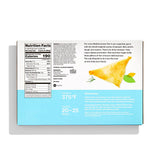 Whole Foods Market, Spanakopita , 12 oz (Frozen)