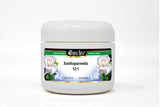Bianca Rosa Xanthoparmelia 12:1 Cream (2 oz, ZIN: 521661) - 2 Pack