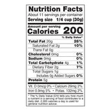NOW Foods, Certified Organic Walnuts, Raw and Unsalted, Halves and Pieces, Good Source of Protein and Healthy Fatty Acids, Certified Non-GMO, 12-Ounce