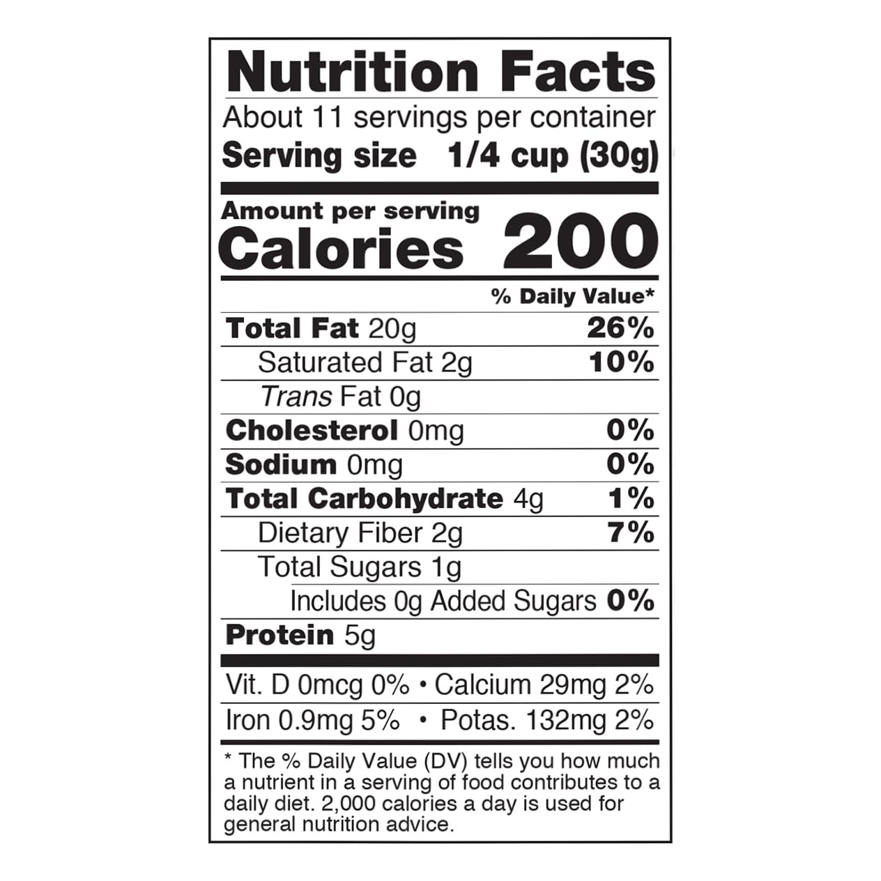 NOW Foods, Certified Organic Walnuts, Raw and Unsalted, Halves and Pieces, Good Source of Protein and Healthy Fatty Acids, Certified Non-GMO, 12-Ounce