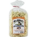 Mrs. Miller's Homemade Noodles, Garlic-Parsley, 14 OZ (Pack of 1)