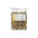 Dr. Clark Store Liver Support Tea - 1 Cup, Supports Liver Detox & Health