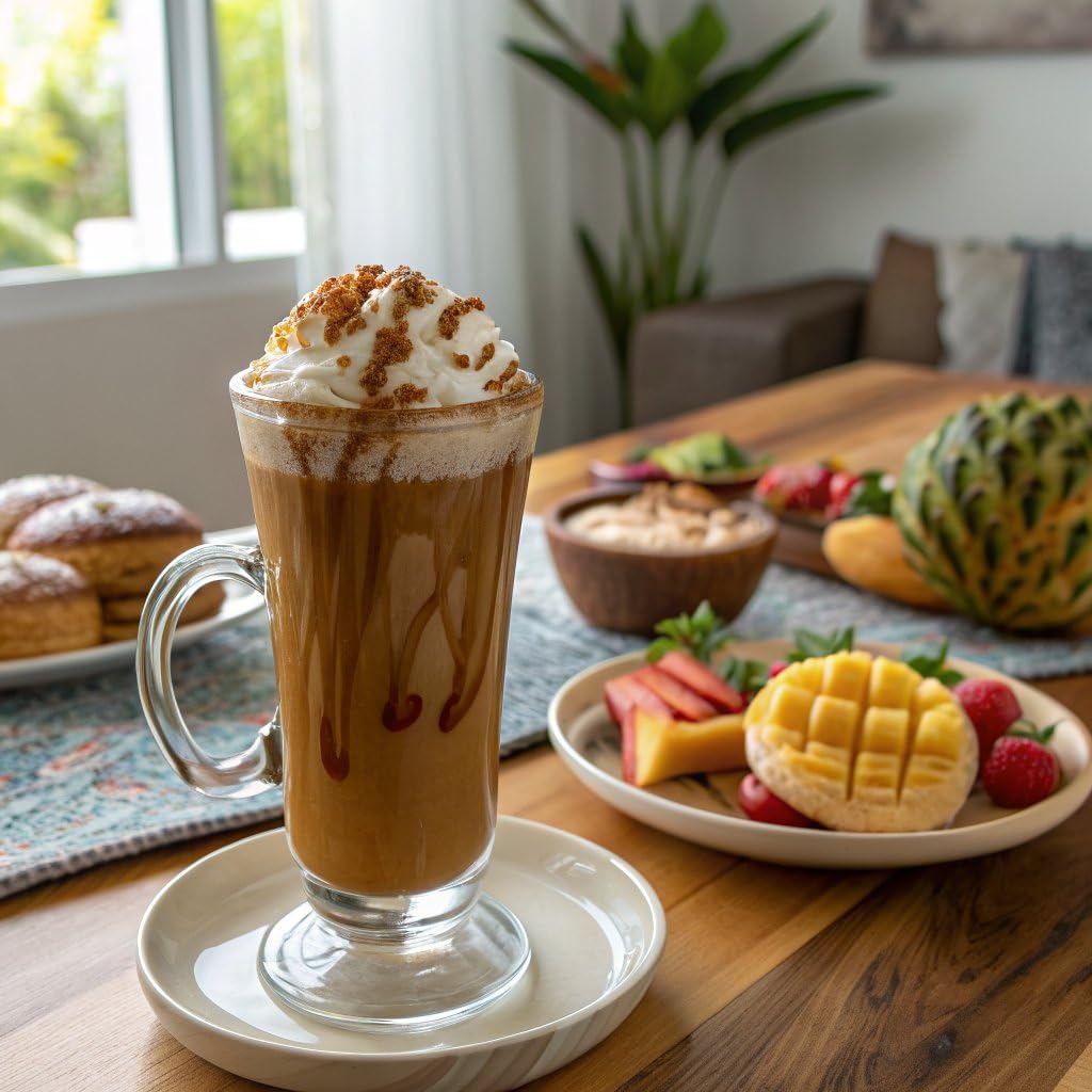 Kauai Coffee Ground Coffee - Smooth, Rich, Medium Roast - Nutty Caramel and Tropical Coconut - Arabica Coffee, 10% Hawaiian with No Bitterness