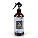 Abbey & Sullivan Linen Spray, Glacier Fresh, 16 oz