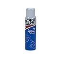 3M Scotchgard Spot Remover & Upholstery Cleaner, 17 Oz Aerosol, 12/Case