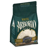 Lundberg White Arborio Rice 2 lb