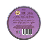 Moon Ceremonial Herbal Blend from Bear Blend