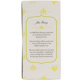 Harney & Sons Tea Bags Tropical Green 20 Count