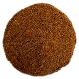 OliveNation Powdered Sun Dried Tomato, Taste, Aroma, and Color of Ripe Tomatoes for Cooking, Baking, Mixes, Non-GMO, Gluten Free, Vegan - 8 ounces