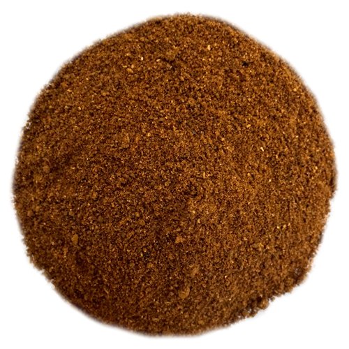 OliveNation Powdered Sun Dried Tomato, Taste, Aroma, and Color of Ripe Tomatoes for Cooking, Baking, Mixes, Non-GMO, Gluten Free, Vegan - 8 ounces